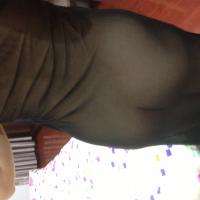 /photo/618722/谁能叫我变的骚/照片 003_2_13_small.jpg